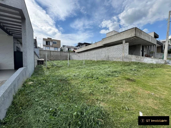 Imagem Terreno Plano em Atibaia/SP - Condomínio Buona Vita - 360m² por R$399.000!