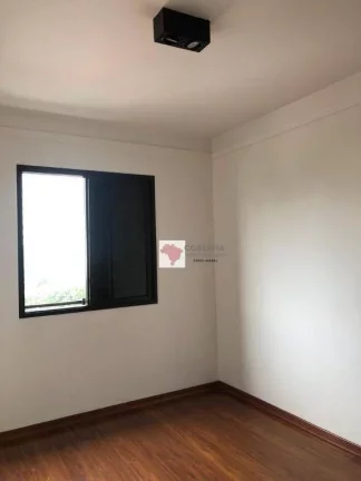 Imagem Apartamento à venda, 65 m² por R$ 940.000,00 - Vila Olímpia - São Paulo/SP