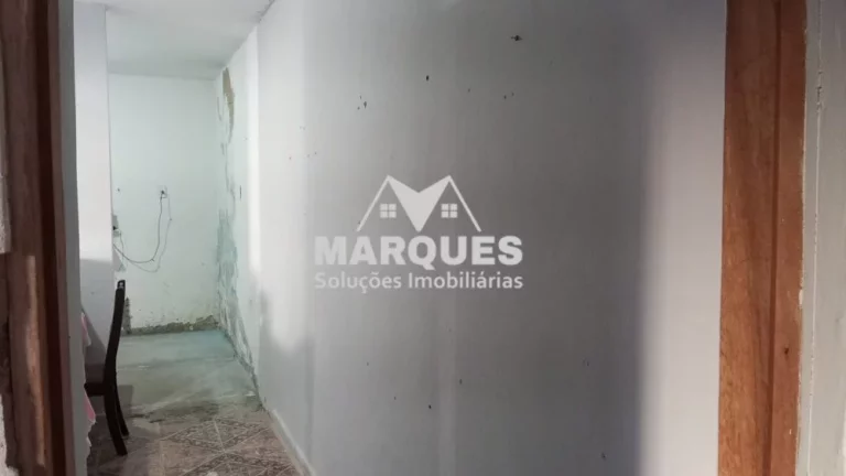 Imagem Casa a Venda no bairro Jardim Nova Europa - Hortolândia, SP