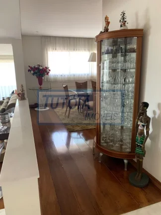 Imagem Maravilhoso Apartamento no melhor local da Aclimação