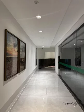 Imagem Apartamento 1 dormitório para Venda em Balneário Camboriú / SC no bairro Centro