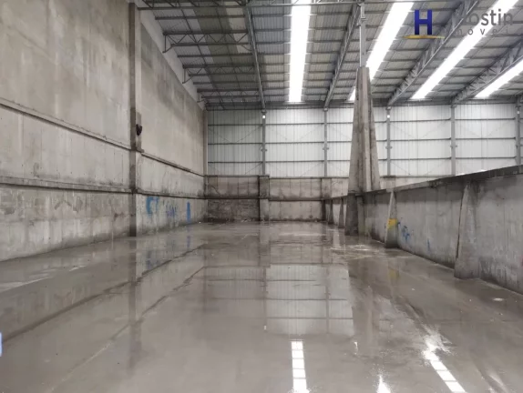 Imagem GALPAO COMERCIAL em SÃO FRANCISCO DO SUL - SC, Rocio Grande