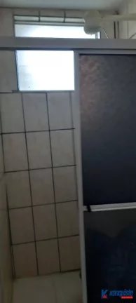 Imagem VENDO UM APARTAMEMTO