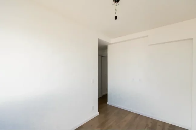 Imagem APARTAMENTO RESIDENCIAL em São Paulo - SP, Ipiranga
