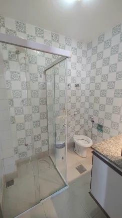 Imagem Apartamento com 2 Quartos à Venda, 78 m² em Bela Vista - São Paulo Imagem Apartamento com 2 Quartos à Venda, 78 m² em Bela Vista - São Paulo