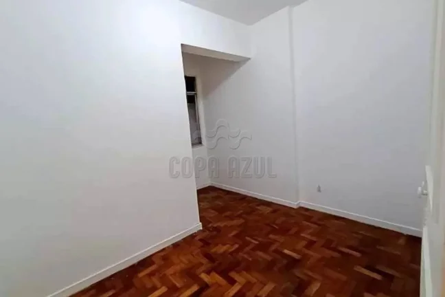 Imagem Copacabana – Rua Pompeu Loureiro | Residencial › Apartamento 2 quarto(s) à Venda