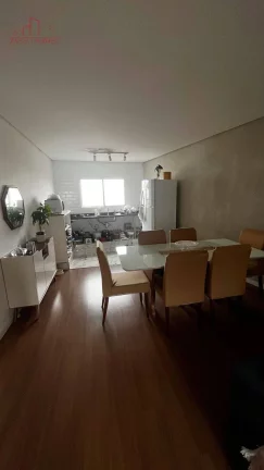 Imagem Oportunidade - Sobrado - 2 dormes - 2 vagas