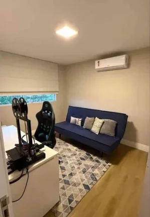 Imagem Casa à venda, 270 m² por R$ 2.100.000,00 - Morada do Sol - Vila Velha/ES