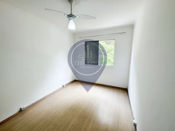Imagem Apartamento à venda em São Paulo-SP, Jardim Santa Emília: 2 quartos, 2 salas, 1 banheiro, 1 vaga, 62m². Venha conferir!