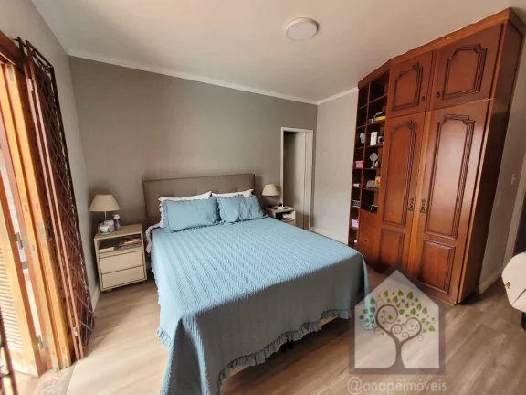 Imagem Ótima casa no Córrego Grande – Florianópolis/SC