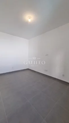 Imagem Casa pronta a venda no Condomínio Gran Ville São Venâncio | Itupeva | São Paulo