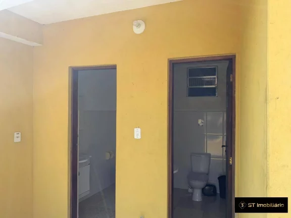 Imagem BAIXOU PREÇO Chácara Mairiporã Porteira Fechada Caceia Permuta R$850 mil!