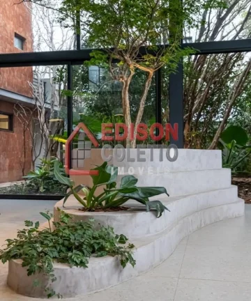 Imagem Extraordinária casa para venda, Alphaville Piracicaba Residencial em Piracicaba