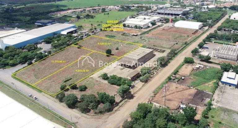 Imagem Venda , área , Bairro Cascata , em Paulínia !!
Excelente topografia !!!
São 29 821,33 metros quad...