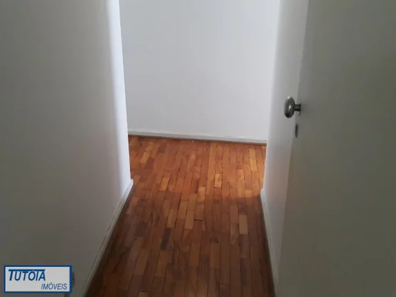 Imagem APARTAMENTO À VENDA NO JARDIM PAULISTA, SÃO PAULO