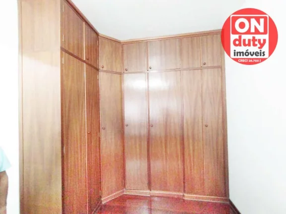 Imagem Apartamento com 2 quartos à venda, 100 m² por R$ 550.000 - Ponta da Praia - Santos/SP