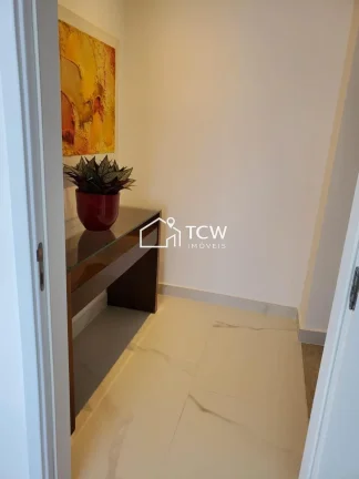 Imagem Apartamento-Padrao-para-Venda-em-Agua-Branca-Sao-Paulo-SP