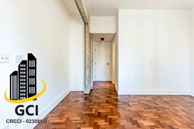 Imagem 200m2 com 3 suítes reformado ao lado do SPAC – Clube Inglês