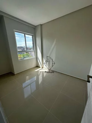 Imagem Apartamento á 150m da praia com varanda/sacada no bairro de Intermares - AP2790