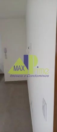 Imagem Apartamento para locação em São Paulo-SP, Vila Esperança: 1 quarto, 1 sala, 28,00 m² de área!