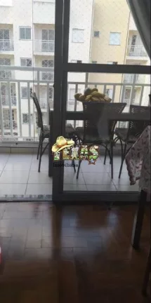 Imagem APARTAMENTO VILA CARRÃO