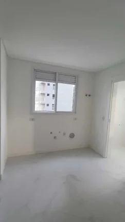 Imagem Apartamento com 3 dormitórios sendo 3 suítes e 2 vagas de garagem em Balneário Camboriú/SC