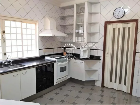 Imagem Casa a Venda no bairro Ribeirânia - Ribeirão Preto, SP
