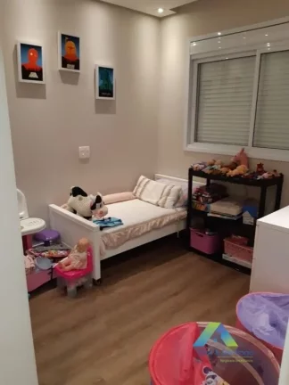 Imagem MOOCA Lindo apartamento 122 metros, 3 dormitórios, 2 vagas, varanda gourmet, ótima localização e valor.
