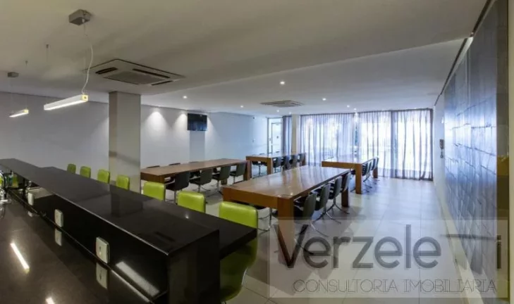 Imagem Frente ao Mar para Venda em Balneário Camboriú / SC no bairro Centro