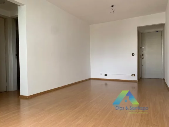Imagem Apartamento à venda no bairro Jardim da Saúde - São Paulo/SP
