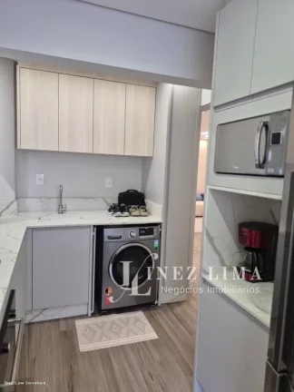 Imagem Apartamento 3 Quartos para Venda em Itapema, meia praia, 3 dormitórios, 1 suíte, 2 banheiros, 1 vaga
