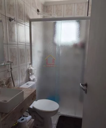Imagem apartamento a venda