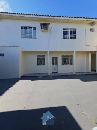 Imagem CASA NO JAPIIM - MANAUS