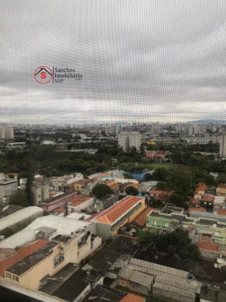Imagem Apartamento à Venda - Penha de França, 3 dormitórios sendo uma suíte, ampla sala com dois ambientes, banheiro social, cozinha ampla, lavanderia, depen