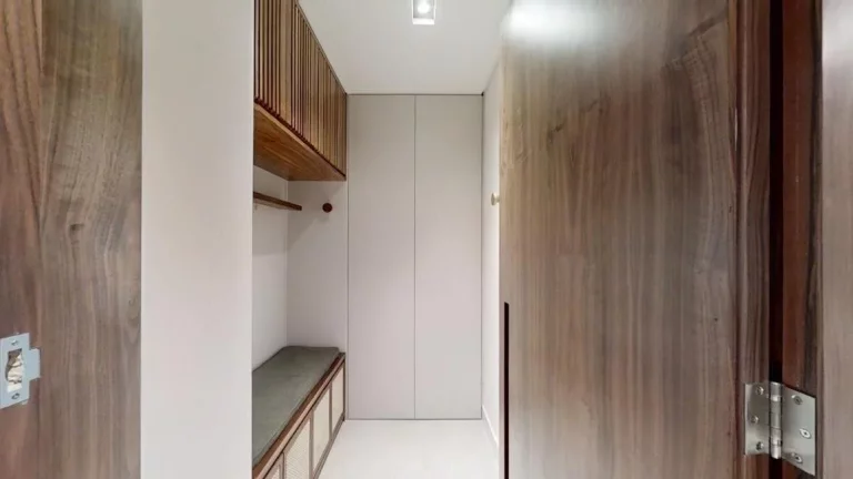 Imagem Apartamento para Venda em São Paulo / SP no bairro Pinheiros