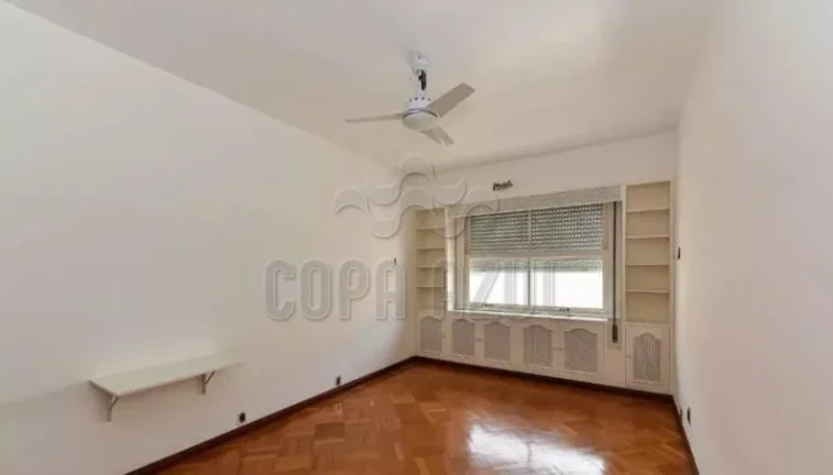 Imagem Copacabana – Rua Anita Garibaldi | Residencial › Apartamento 4 quarto(s) à Venda