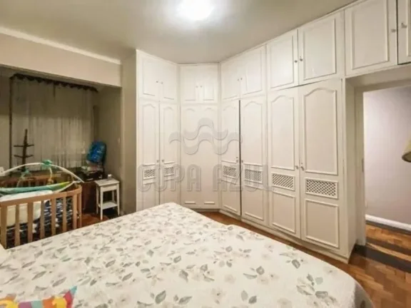 Imagem Copacabana – Rua Belfort Roxo | Residencial › Apartamento 4 quarto(s) à Venda