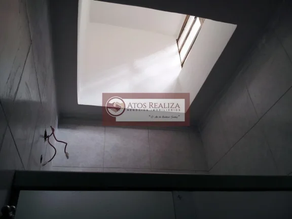 Imagem Grande oportunidade de LOCAÇÃO residêncial ou comercial na vila Mascote. Casa de 120m², com 3 Dormitorios, sala Cozinha, 2 banheiros, quintal, Àres de serviço, 2 Banheiros, 1 vaga de garagem. Valor da locação. R$ 4.500 confira.