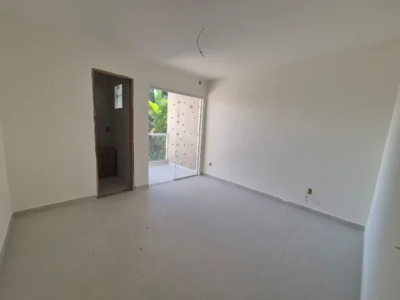 Foto do imóvel: CASA RESIDENCIAL em SERRA - ES, COSTA DOURADA