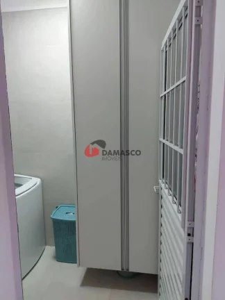 Imagem Sobrado à venda 3 Quartos, 3 Suites, 6 Vagas, 300M², Alto da Mooca, São Paulo - SP