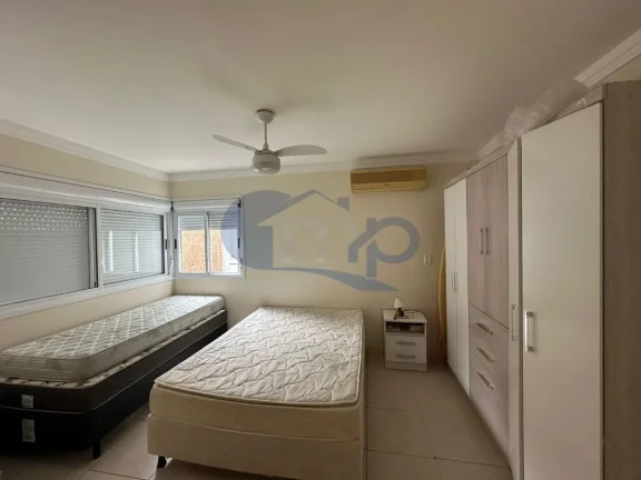Imagem Apartamento a venda com 3 dormitorios no Predial em Torres/RS