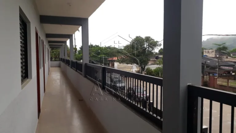 Imagem Apartamento para venda na praia da Maranduba!!!