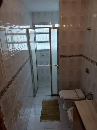 Imagem Apartamento à venda Vila Olímpia São Paulo