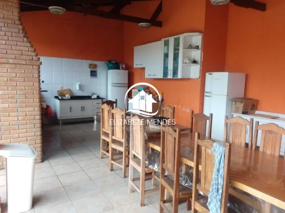 Imagem Sobrado à venda, JARDIM AUREA, POA - SP CASA DE ALTO PADRAO EM POA, SENDO 900MTS