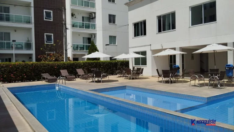 Imagem ALUGO APARTAMENTO MOBILIADO BAIRRO -SIM