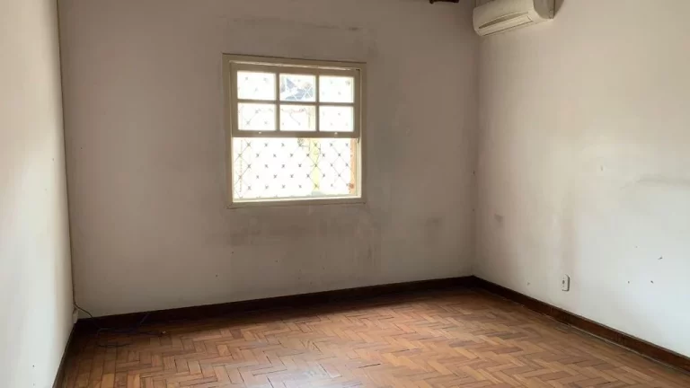 Imagem Casa com 2 dormitórios, 148 m² - venda por R$ 999.000,00 ou aluguel por R$ 25.199,17/mês - Centro - Poá/SP