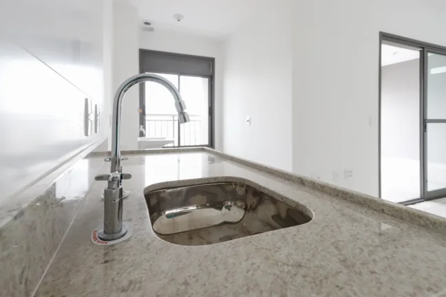 Imagem Apartamento para venda em Jardim Das Perdizes com 2 quartos, sendo 2 suítes , 79m2