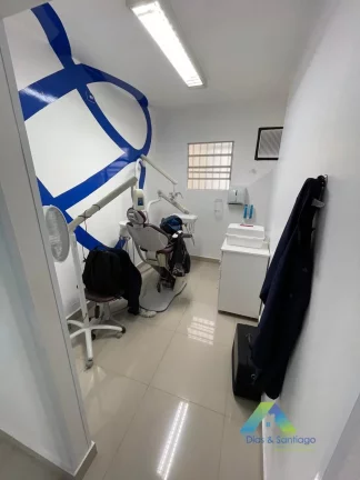 Imagem PONTO COMERCIAL NO MIOLO DA VILA DAS MERCES