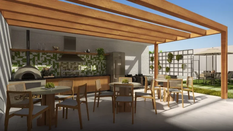 Imagem APARTAMENTO RESIDENCIAL em São Paulo - SP, Mooca