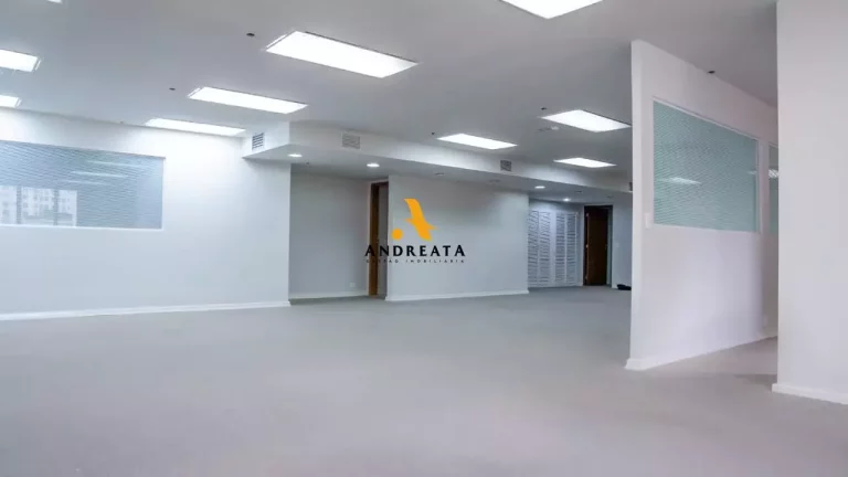 Imagem Centro Andar Exclusivo